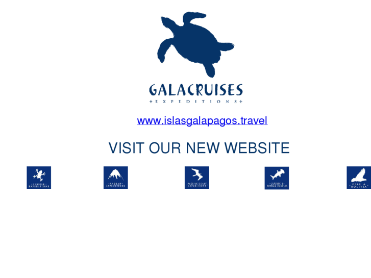 www.galacruises.com