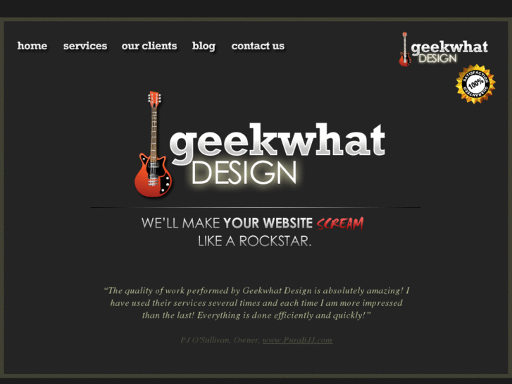 www.geekwhatdesign.com