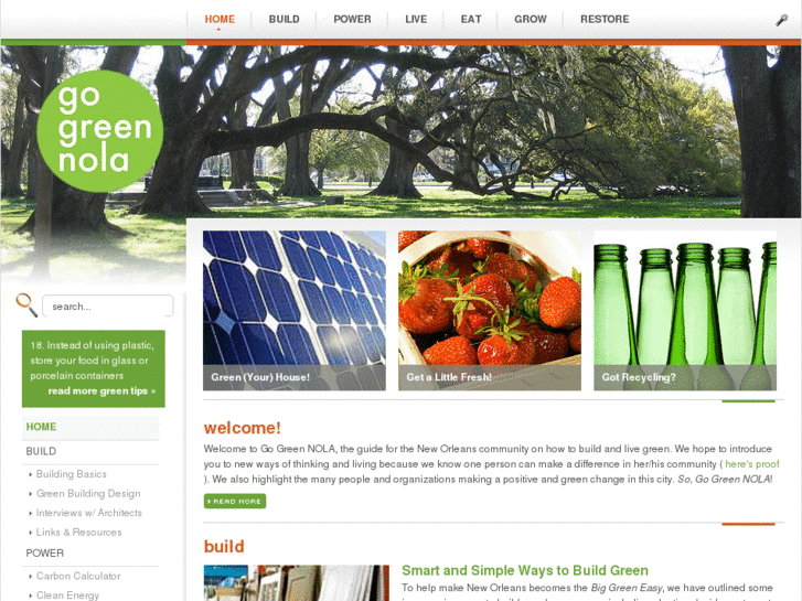 www.gogreennola.com