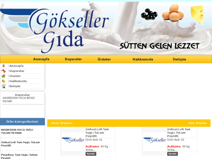 www.goksellergida.com