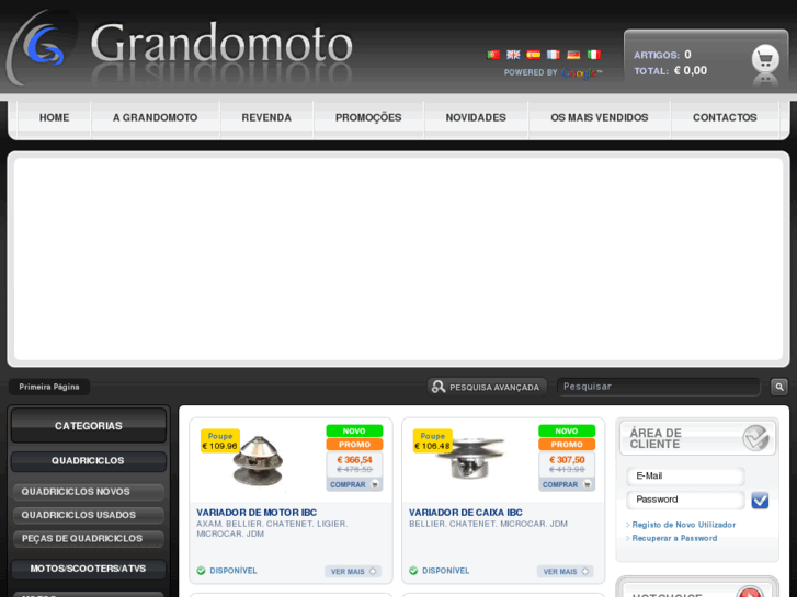 www.grandomoto.pt