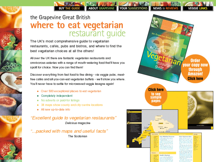 www.grapevineguides.co.uk