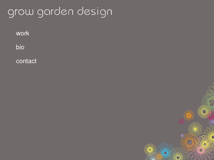 www.growgardendesign.com