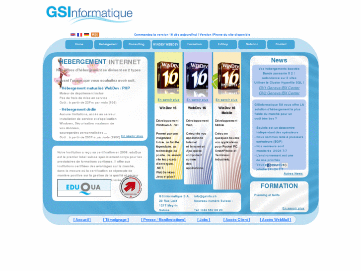 www.gsinformatique.com