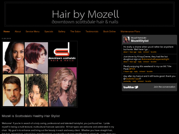 www.hairbymozell.com