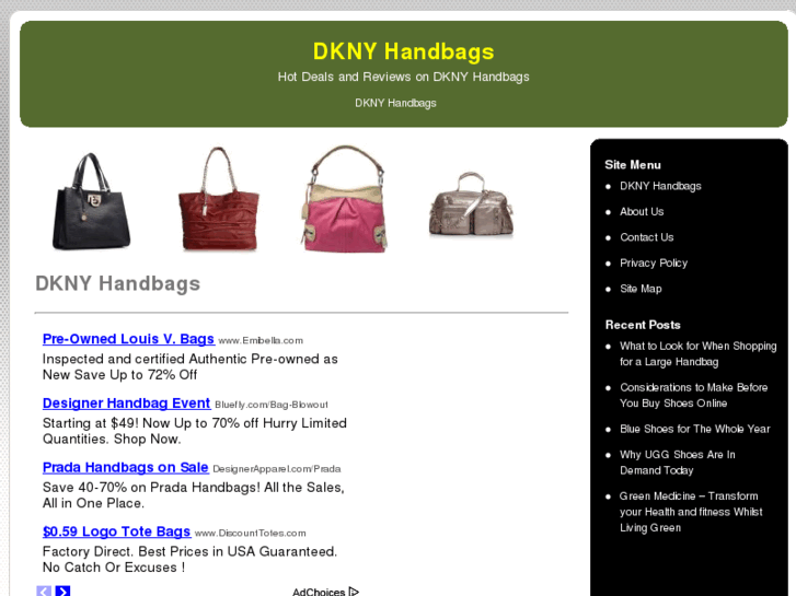 www.handbagsdkny.net