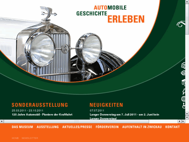 www.horch-museum.com