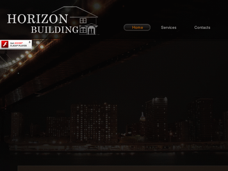 www.horizon-building.com