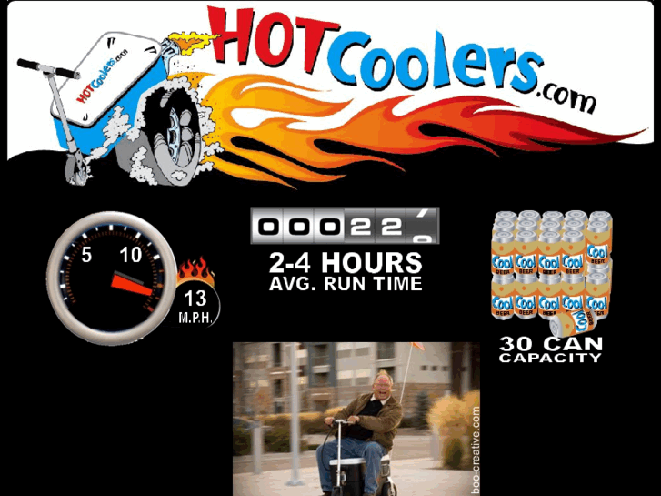 www.hotcoolers.com