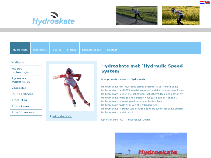 www.hydroskate.biz