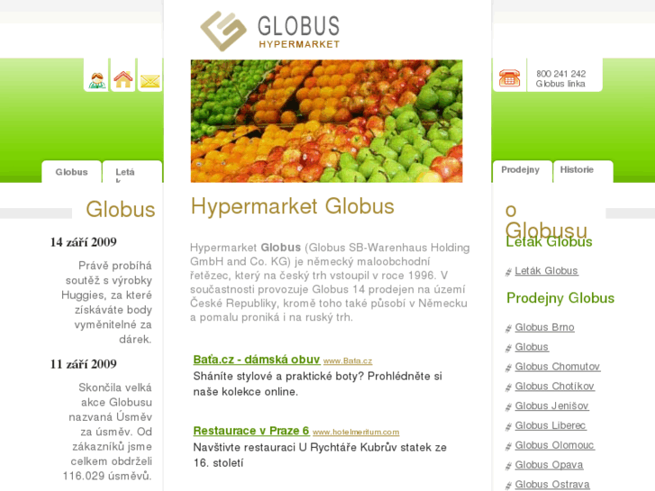 www.hypermarket-globus.cz