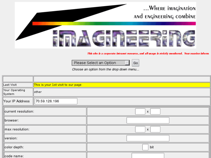 www.imagineering-portal.com