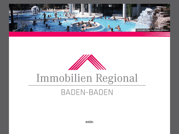 www.immobilien-regional-ag.com