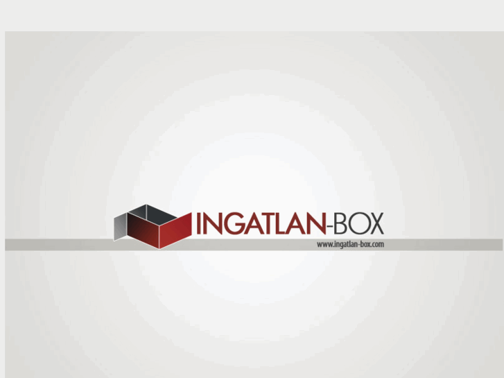 www.ingatlan-box.com