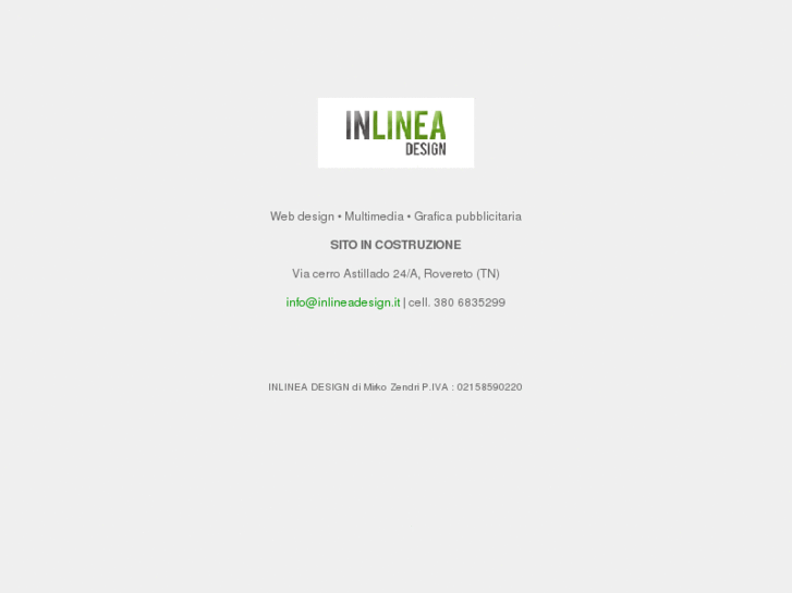 www.inlineadesign.it