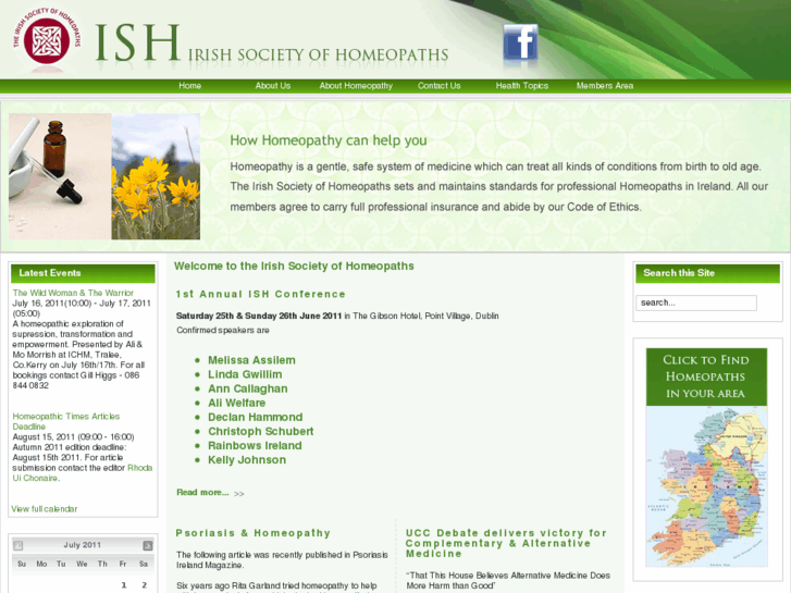 www.irishhomeopathy.com