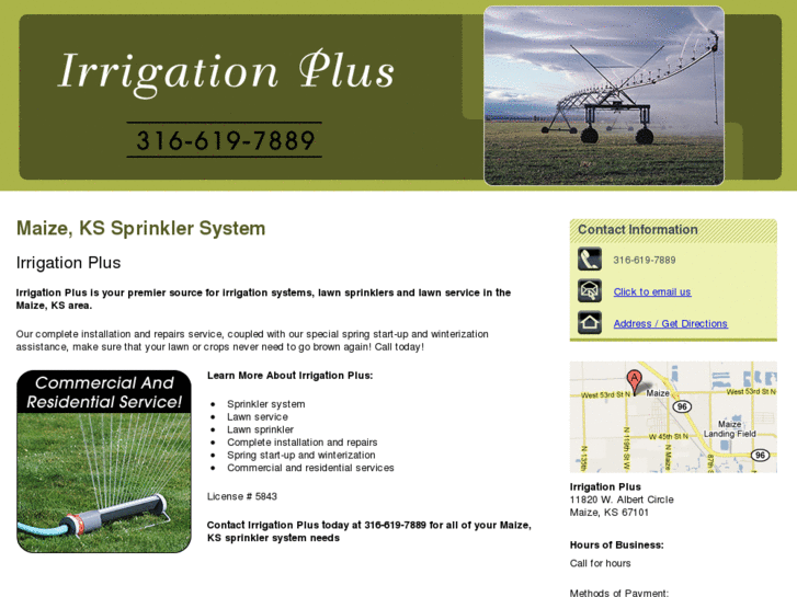 www.irrigation-plus.net