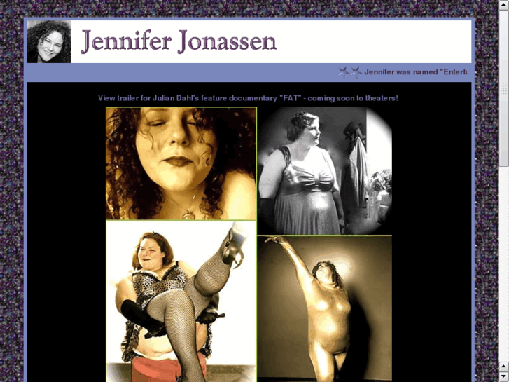 www.jenniferjonassen.com