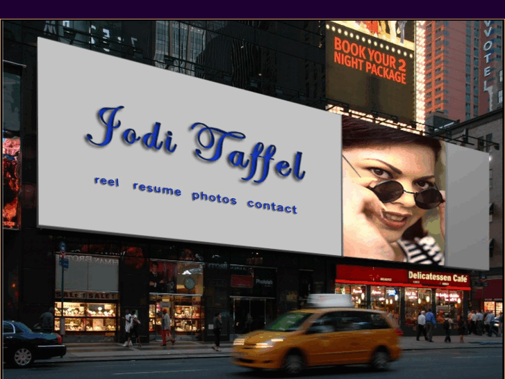 www.joditaffel.com