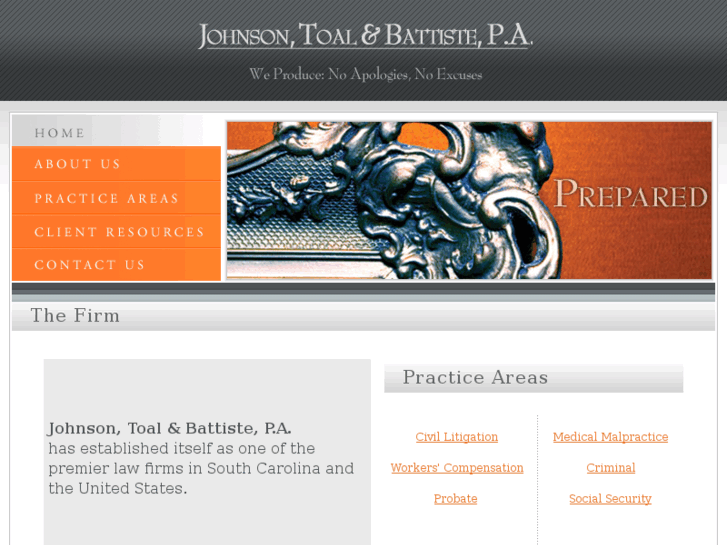 www.jtblawfirm.com
