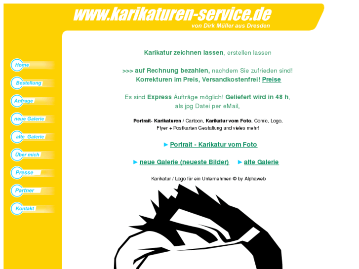 www.karikaturen-service.de