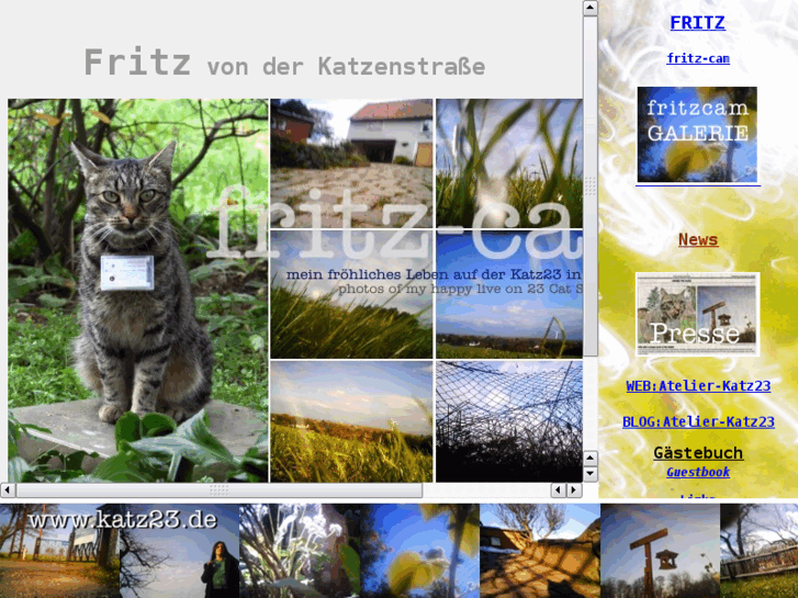 www.katz23.de