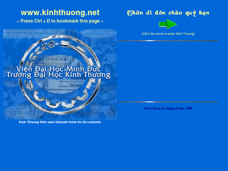 www.kinhthuong.net
