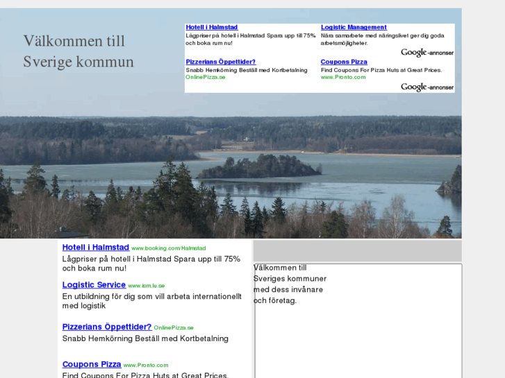 www.kommun.mobi