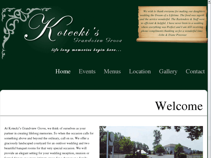 www.koteckis.com