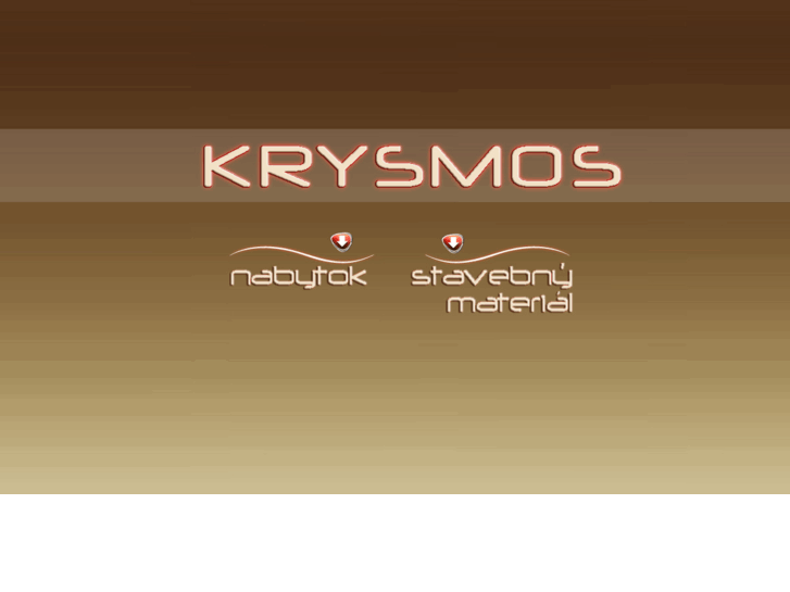 www.krysmos.com