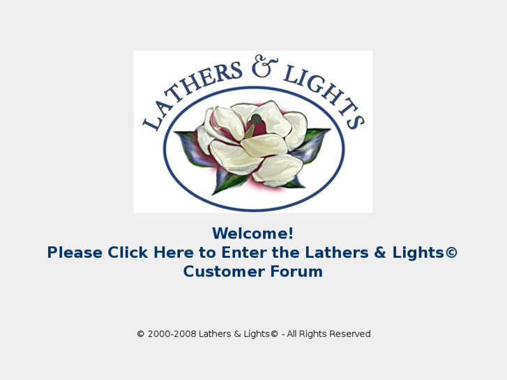 www.lathersandlights.com