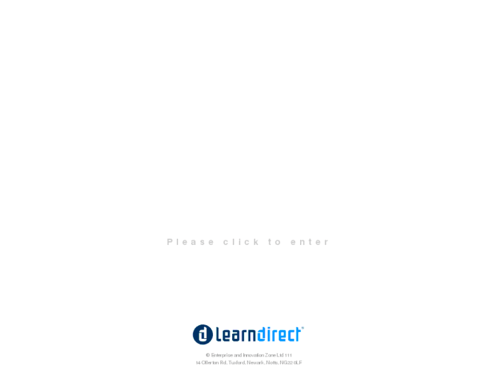 www.learnerdriverzone.com