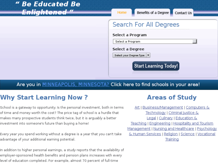 www.learneredge.com