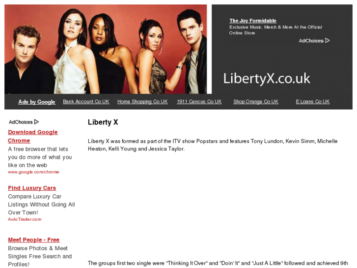 www.libertyx.co.uk