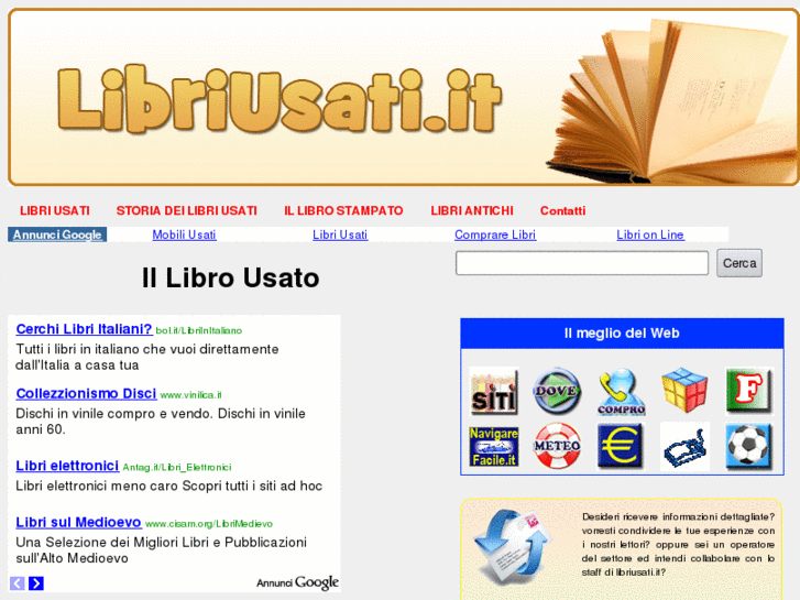 www.libriusati.it