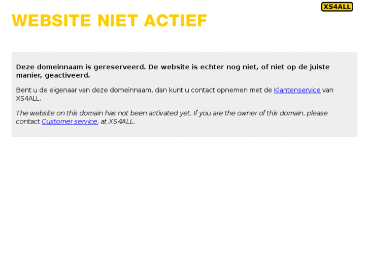 www.lockerbox.net