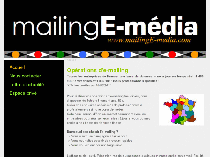 www.mailinge-media.com