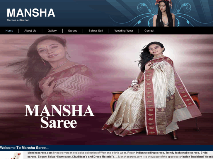 www.manshasarees.com