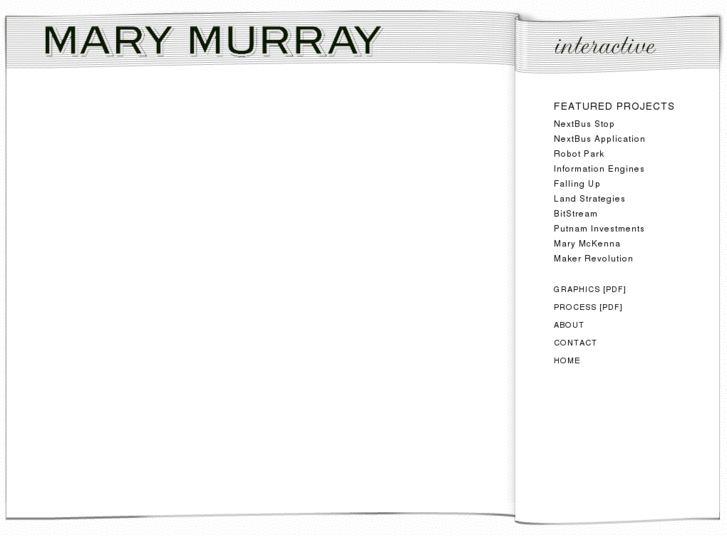 www.mary-murray.com