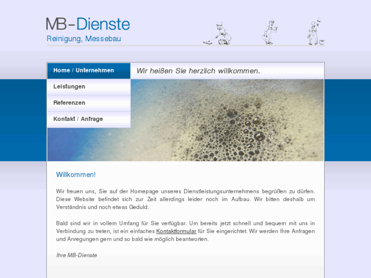 www.mb-dienste.com