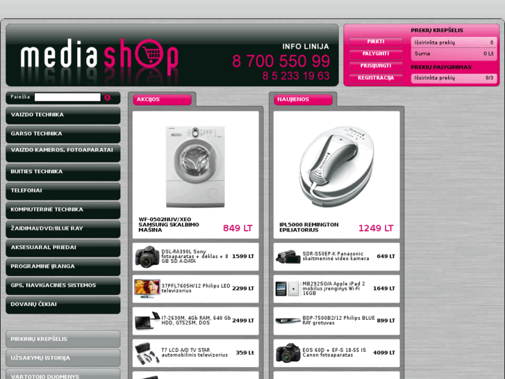 www.mediashop.lt