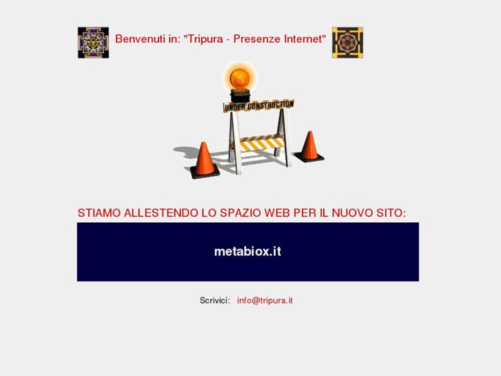 www.metabiox.com