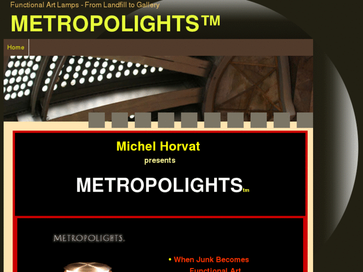 www.metropolights.com