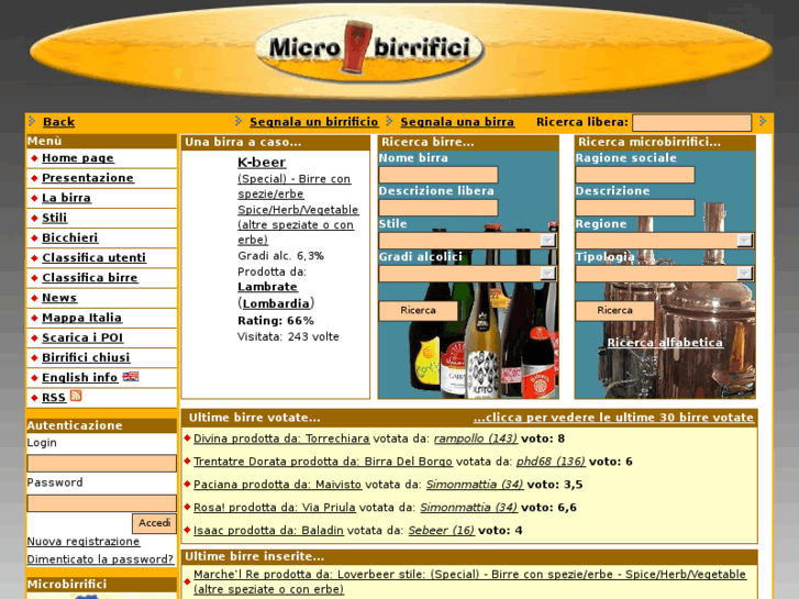 www.microbirrifici.org