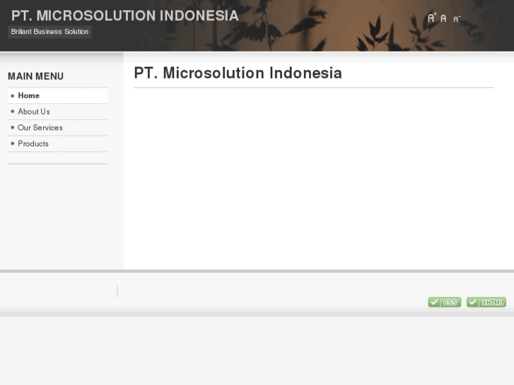 www.microsolution.asia