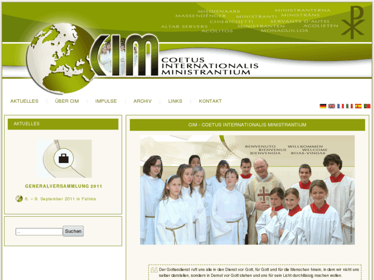 www.minis-cim.net