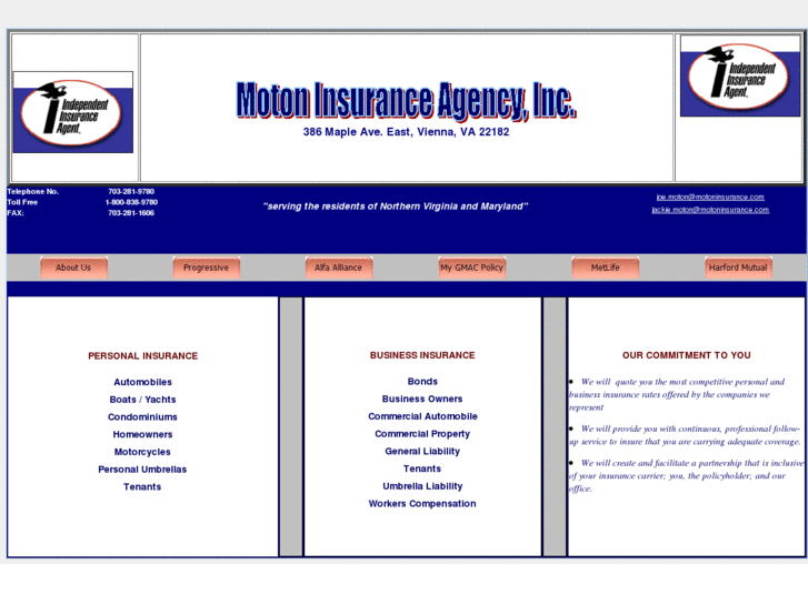 www.motoninsurance.com