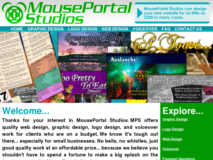 www.mouseportalstudios.com