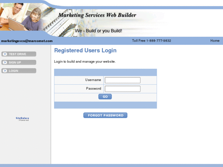 www.mswebbuilder.com