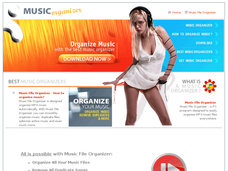 www.music-file-organizer.com